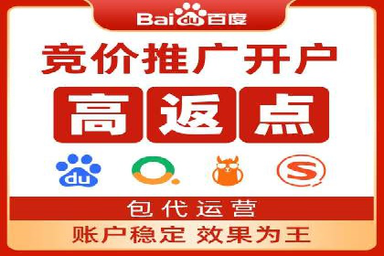 百度推广助力企业拓展海外市场案例