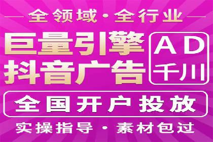 SEM运营公司成功案例解析